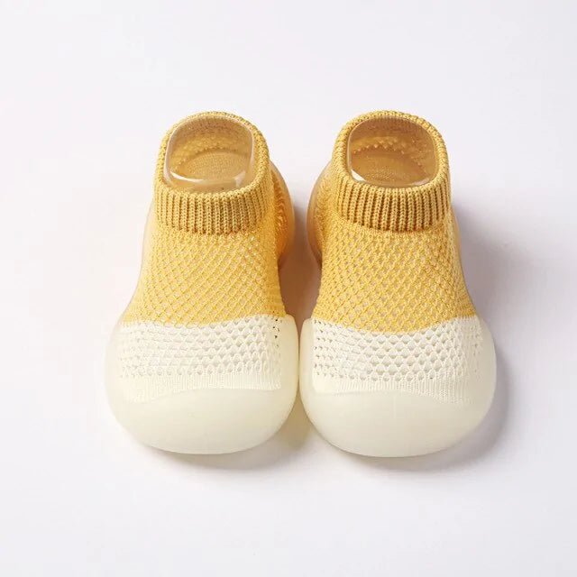 Baby First Shoes - Home Kartz