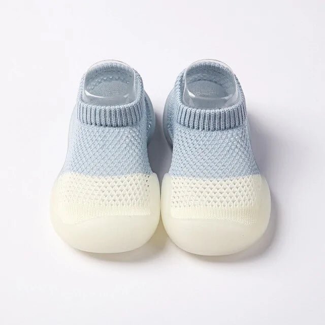 Baby First Shoes - Home Kartz