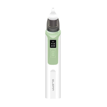Rechargeable Baby Nose Cleaner - Home Kartz