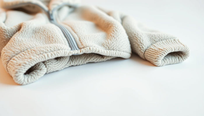 Everything You Should Know About Infant fleece jacket Before You Buy!