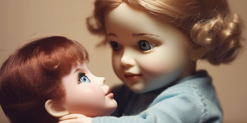 Expert Review: Baby Alive Doll – The newest Sensation among Lifelike Play Companions