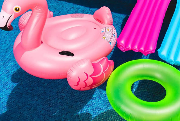 Beat the Heat: Discover the Water Toys That Will Make Your Kids' Summer Unforgettable