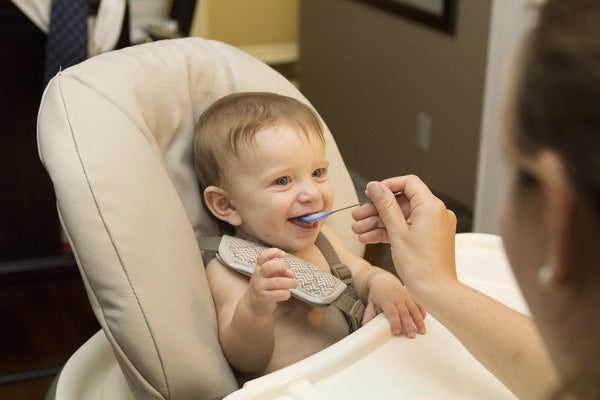 Discover the Shocking Truth: How Long Should You Really Hold Your Baby After Feeding?