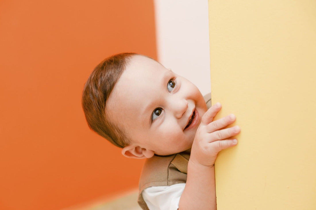 Sensitive Baby Formula: Expert Guidelines for Choosing the Right Option for Your Infant - Home Kartz