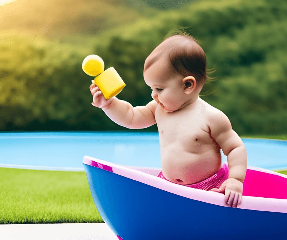 Splish-Splash Fun: Elevating Bath Time with the Perfect Bath Toys - Home Kartz