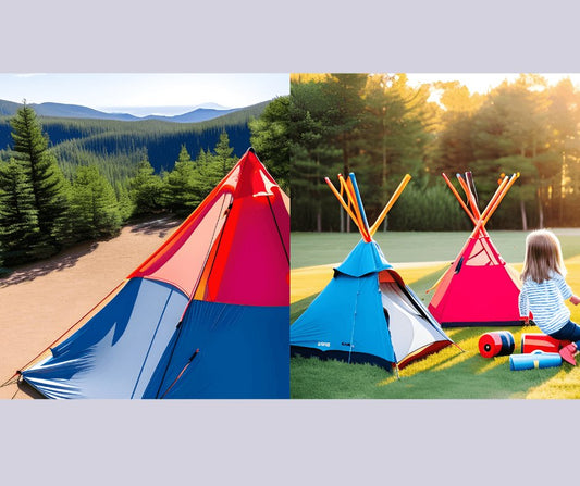 Outdoor Toy Wonders for 5-Year-Olds That Every Parent is Raving About - Home Kartz