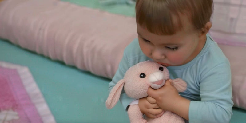 The Surprising Power of Baby Doll Toys in Boosting Childhood Development