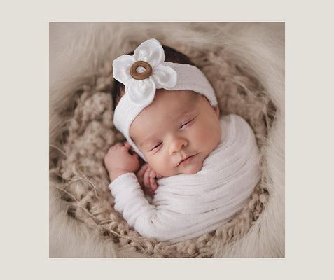 Hidden Gems Unveiled: The Ultimate Guide to Must-Have Newborn Baby Accessories Every Parent Should Know About