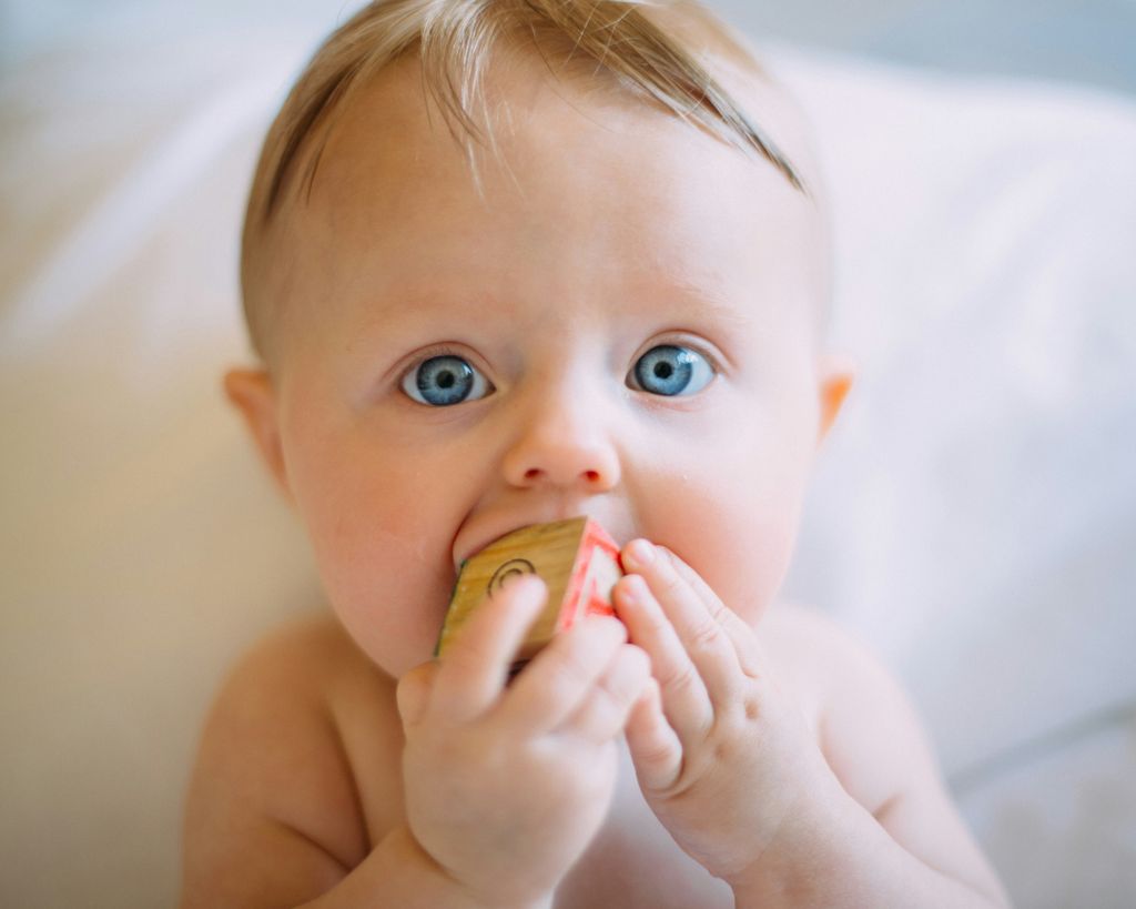 Top Essential Picks for Your Baby Registry - Home Kartz