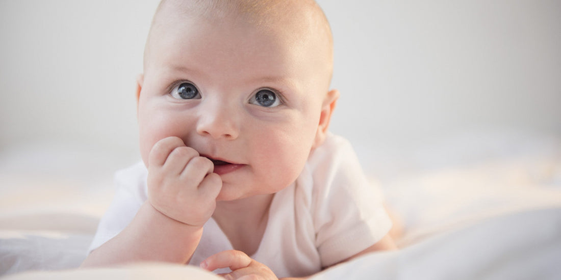 Top Picks: The Best Baby Essentials for New Parents - Home Kartz