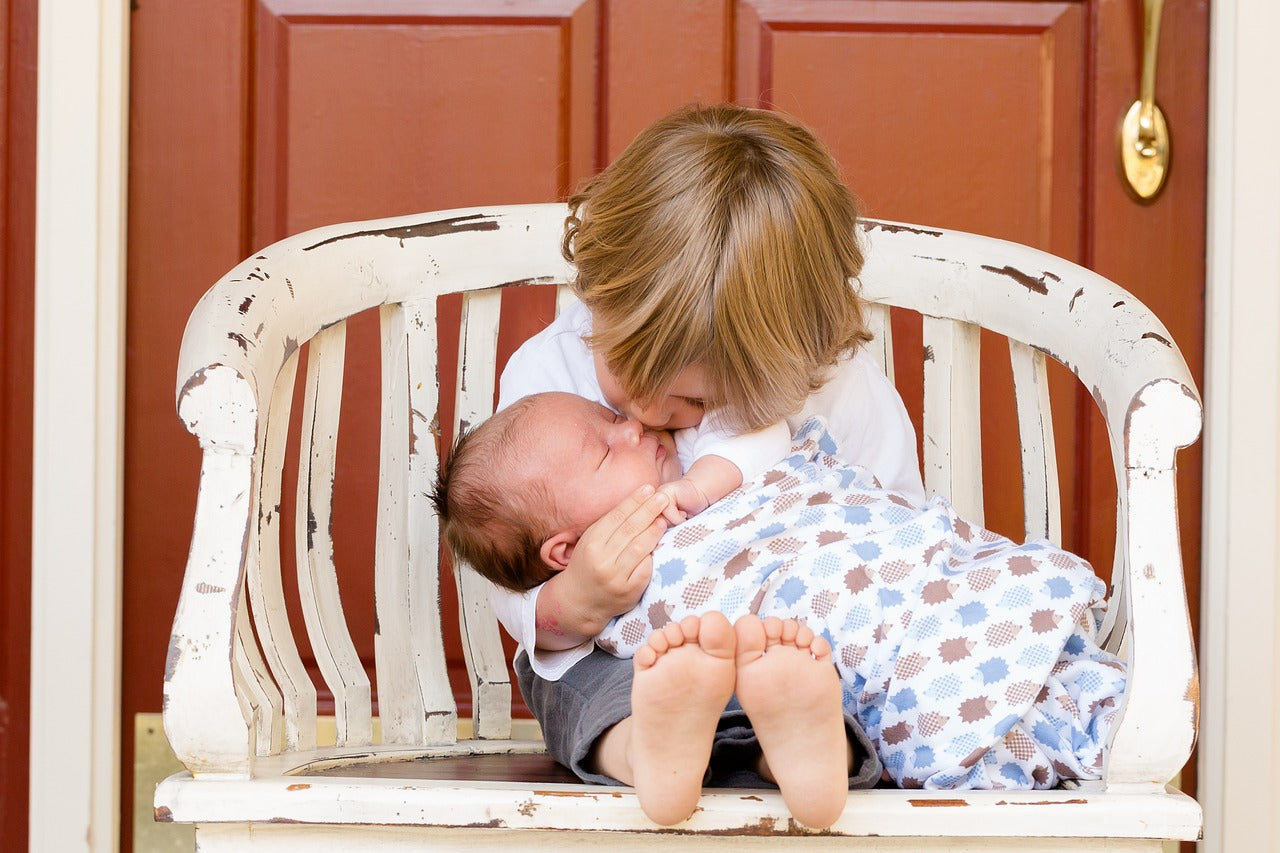 Toddler Fancy Dresses