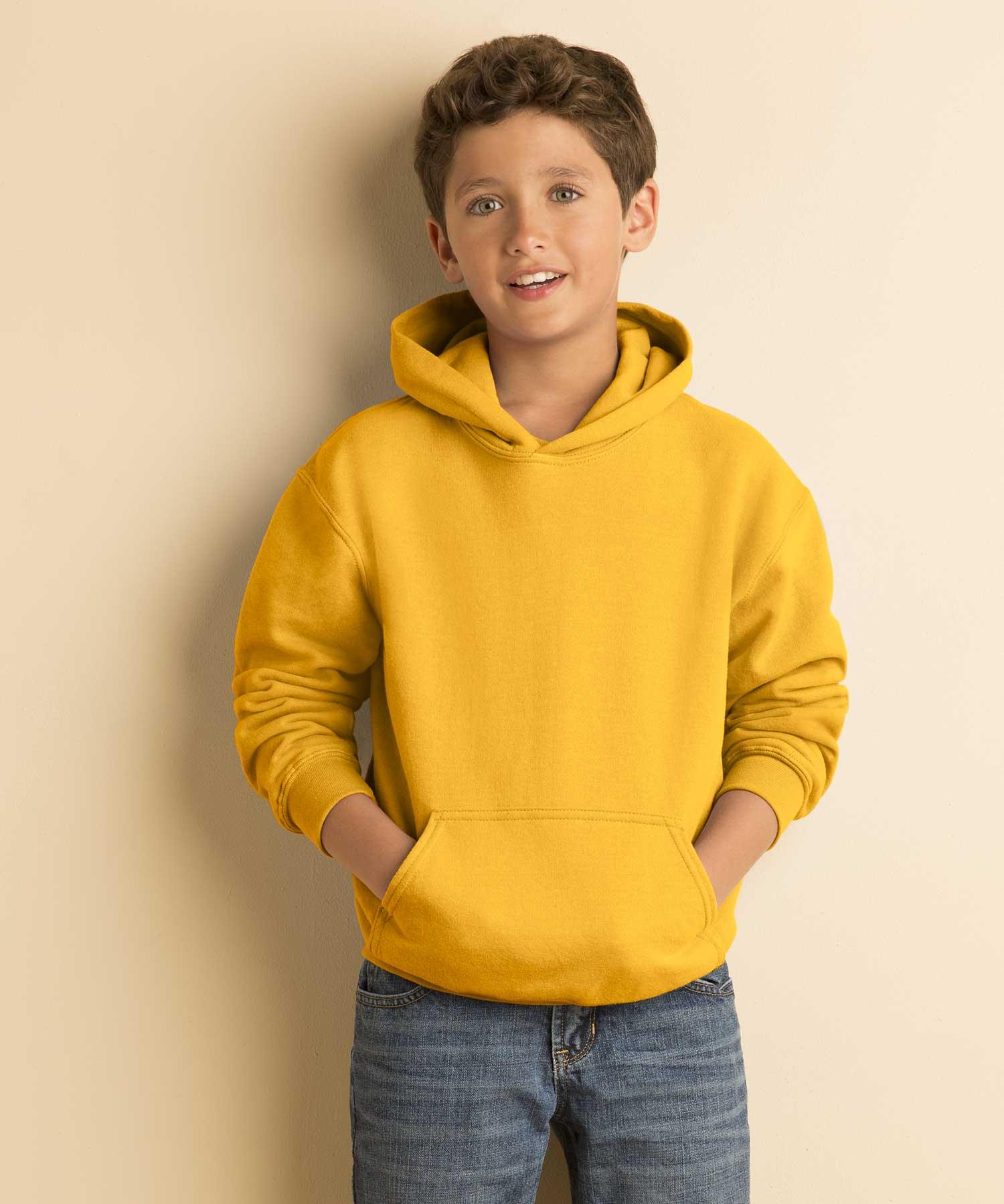 Buy Sweatshirts for kids - Home Kartz