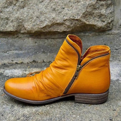 Ankle Boots For Men