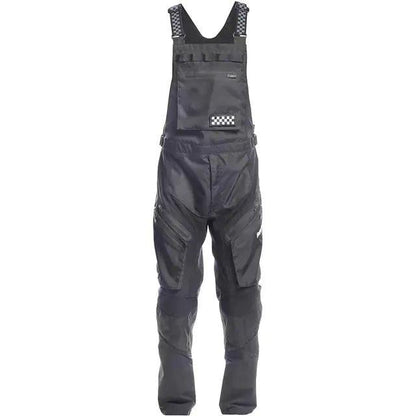 2023 For Shift Mx Gear Set Motoralls Pant