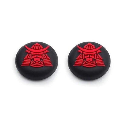 2Pieces Thumb Grip Cap