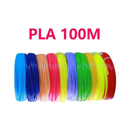 3D Pen Filament