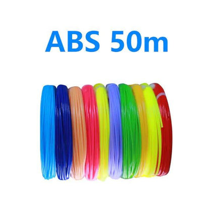 3D Pen Filament