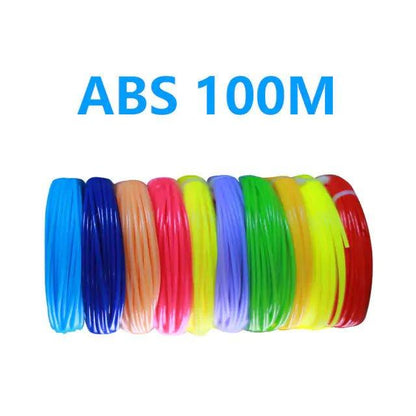 3D Pen Filament