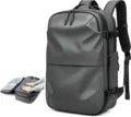 60L Travel Backpack