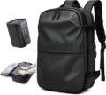 60L Travel Backpack