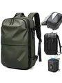 60L Travel Backpack