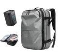 60L Travel Backpack