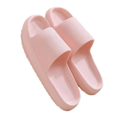 Anti-Slip Cloud Cushion Slides