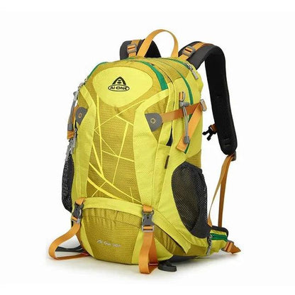 Waterproof Travel Hiking Backpack