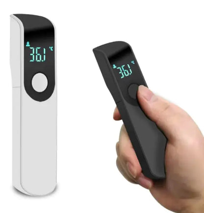 Electronic Thermometer – Fast, Portable, and Accurate Temperature Measurement