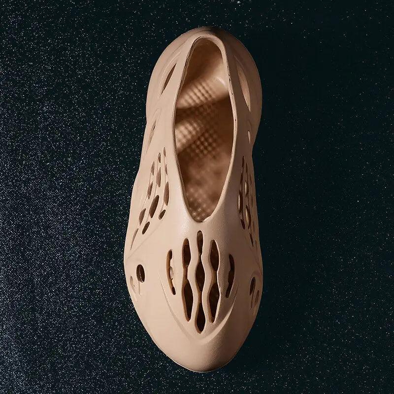 Wading Slippers High Quality 2022 Casual Men Sandals