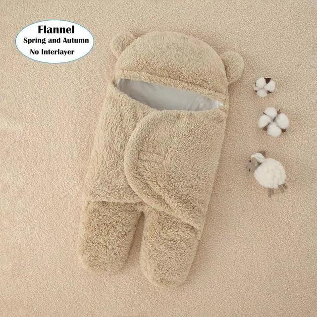 Winter Baby Sleepsacks - Home Kartz