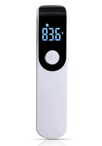 Electronic Thermometer – Fast, Portable, and Accurate Temperature Measurement