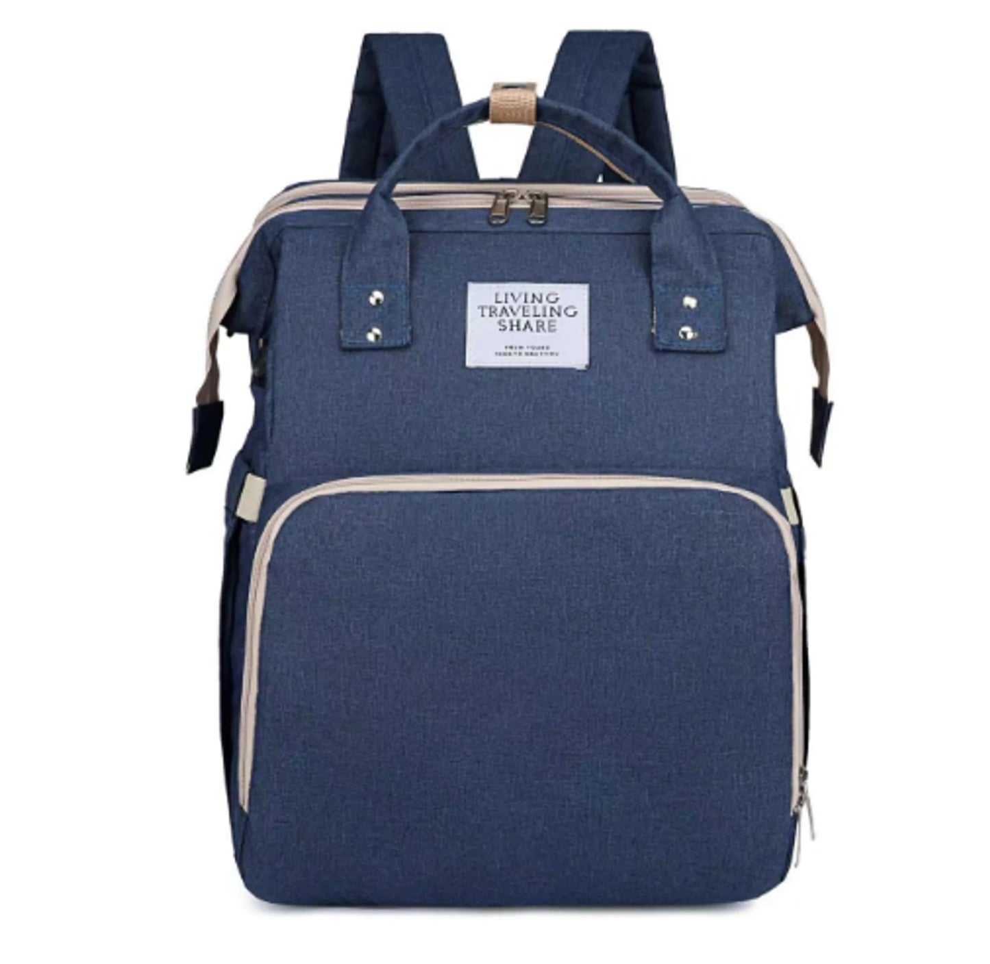 Discover the Ultimate Baby Boy Diaper Bag: Designed for Modern Parenting 🌟👶