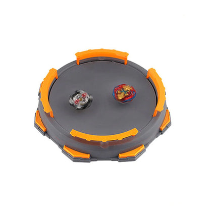 SpinMaster Gyro Arena Disk