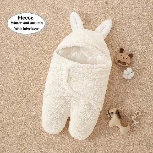 Winter Baby Sleepsacks - Home Kartz