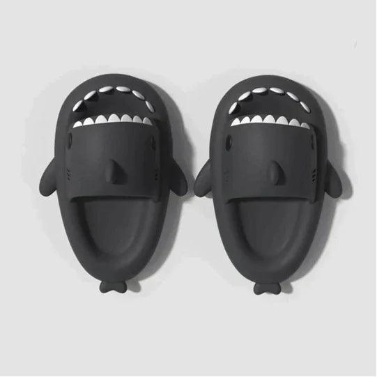 Shark Slides Originals