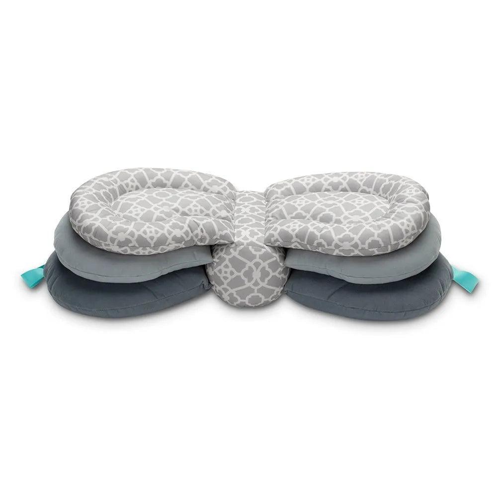 Adjustable Breastfeeding Pillow