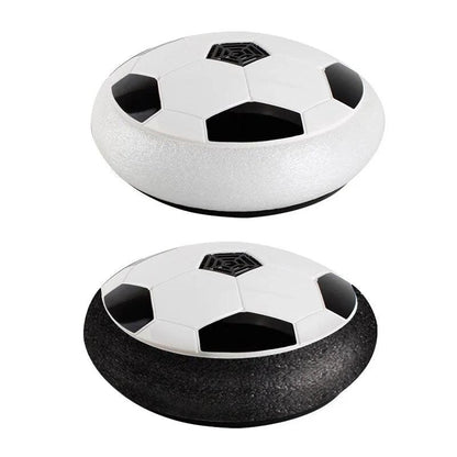 Air Cushion Football Toy