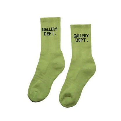 All Season Non - Slip Socks