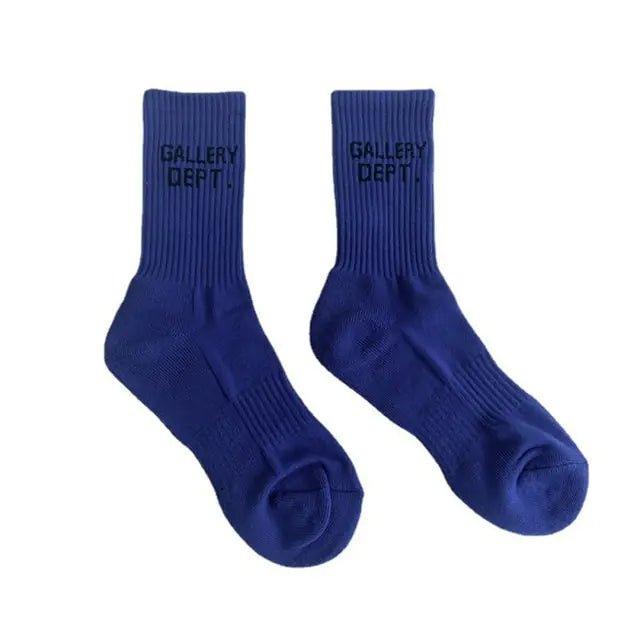 All Season Non - Slip Socks