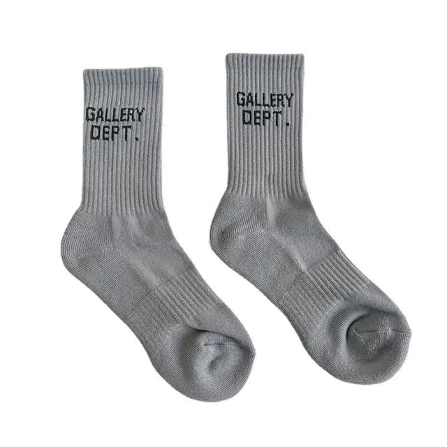 All Season Non - Slip Socks