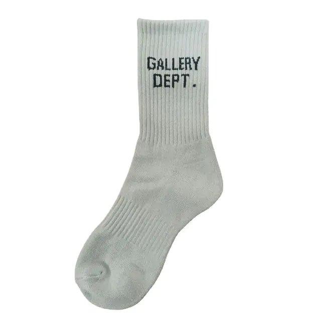 All Season Non - Slip Socks