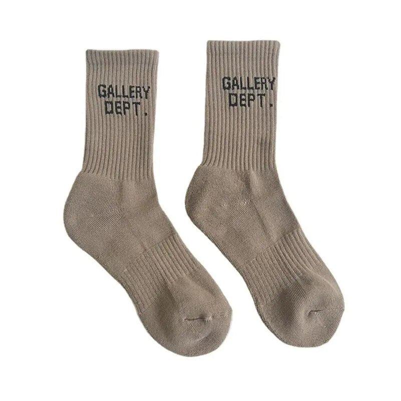 All Season Non - Slip Socks