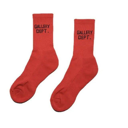 All Season Non - Slip Socks