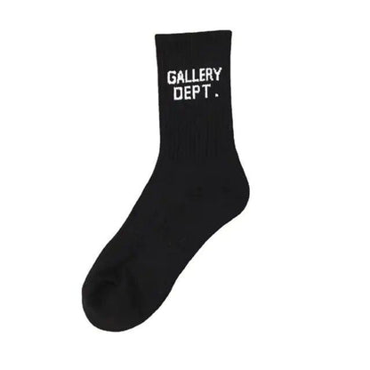 All Season Non - Slip Socks