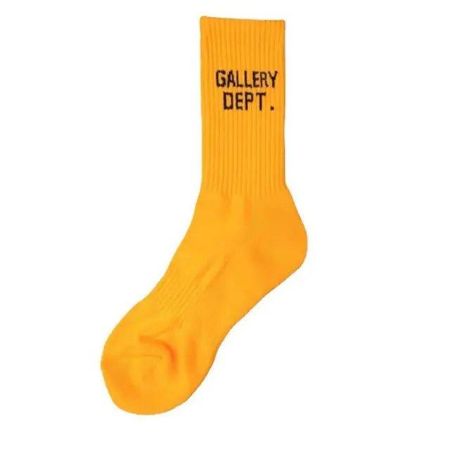 All Season Non - Slip Socks