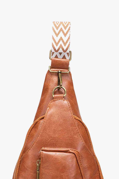 Ally Sling Bag