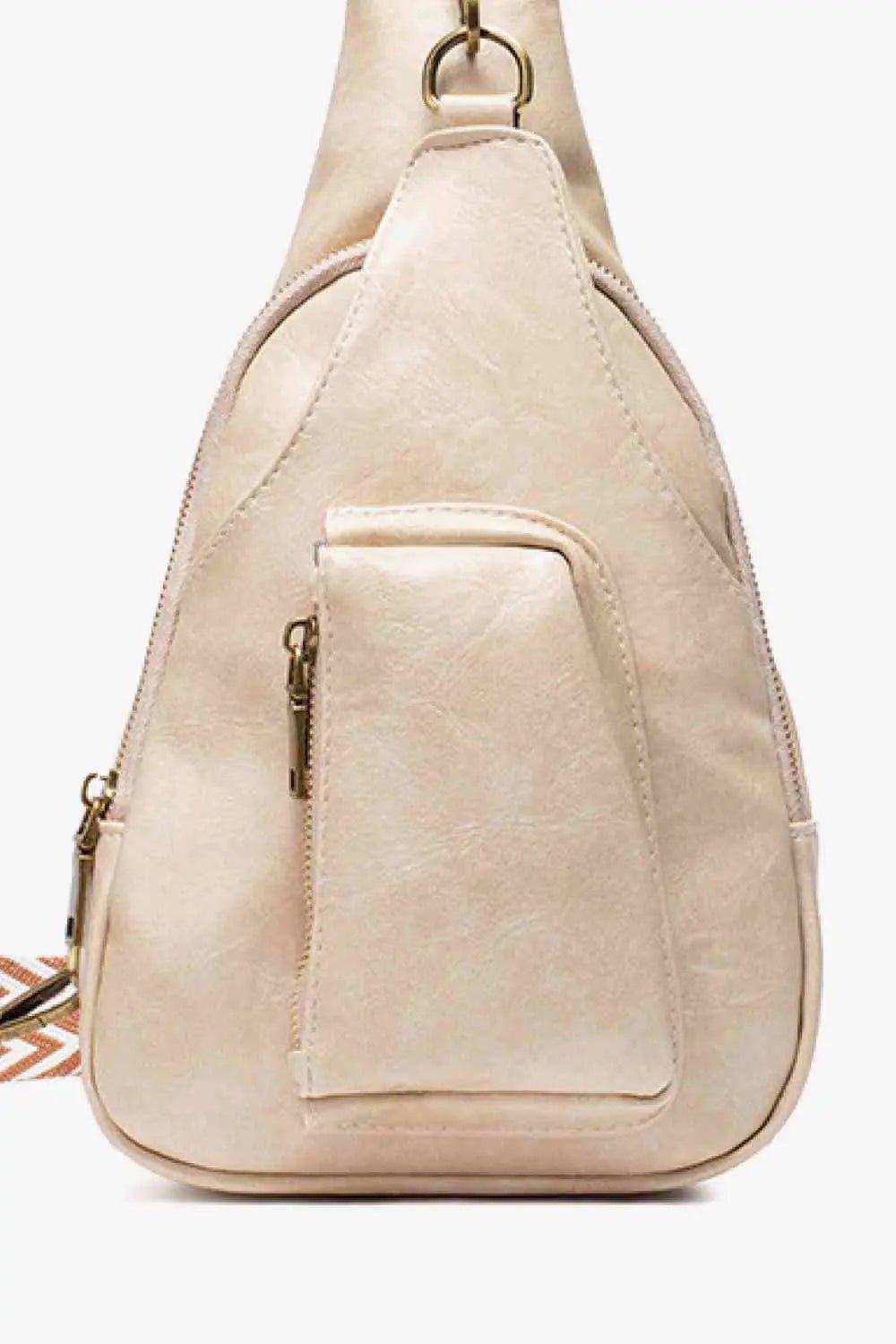 Ally Sling Bag