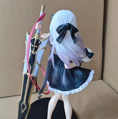 Anime Figure