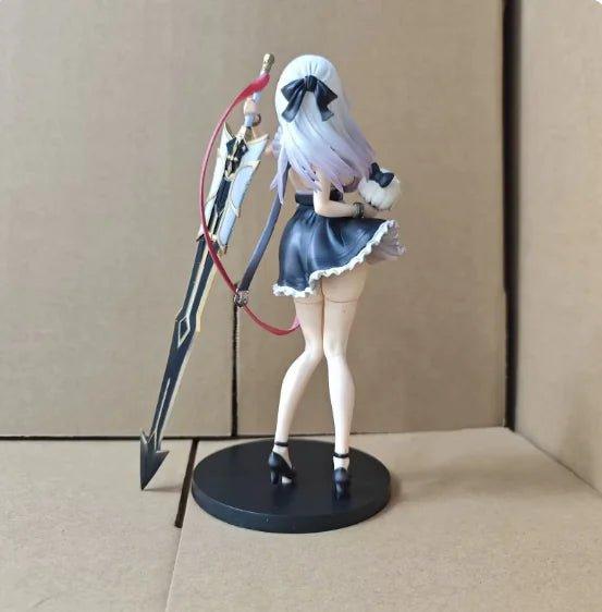 Anime Figure